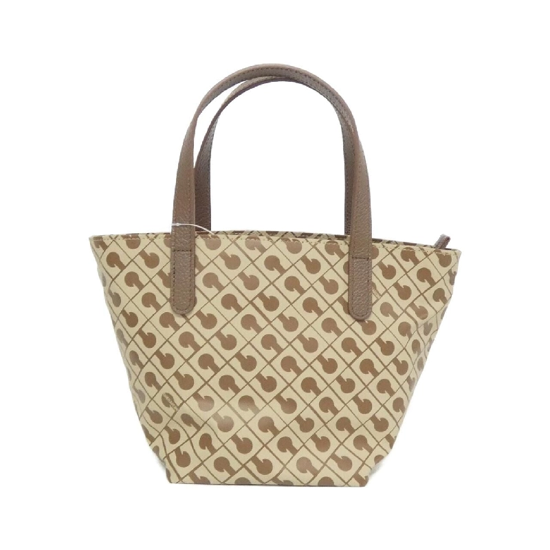 Gherardini GHB0107 Túi - Hàng hiệu Chính hãng 805512