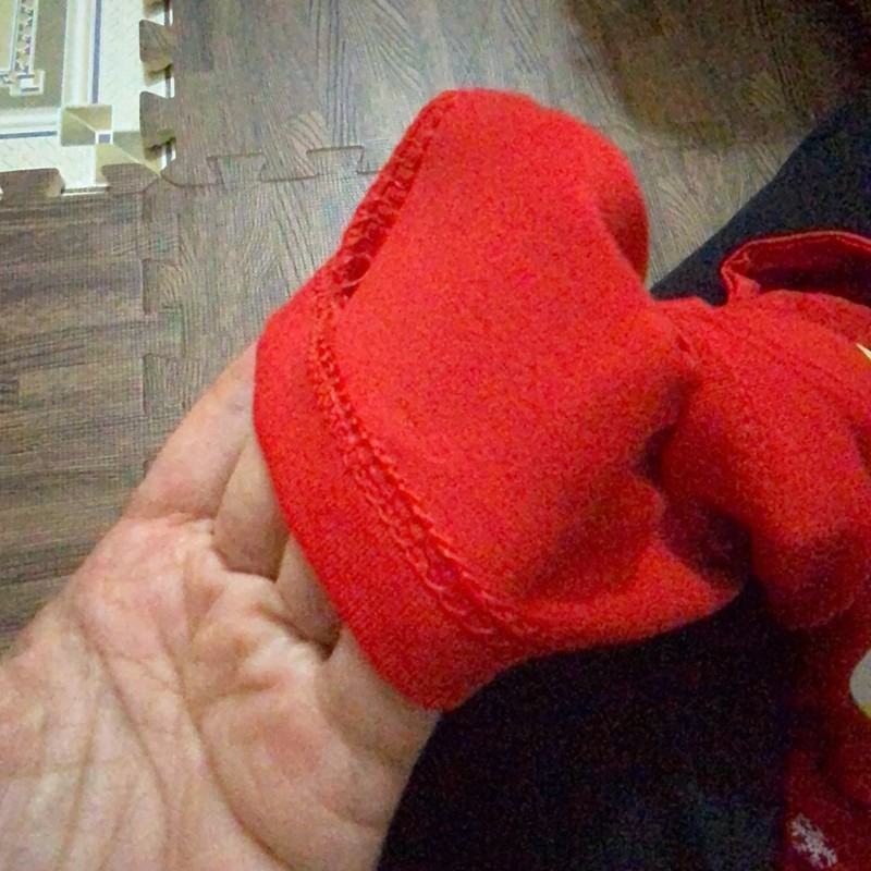 Đồ bộ bé trai Minky mom 70534