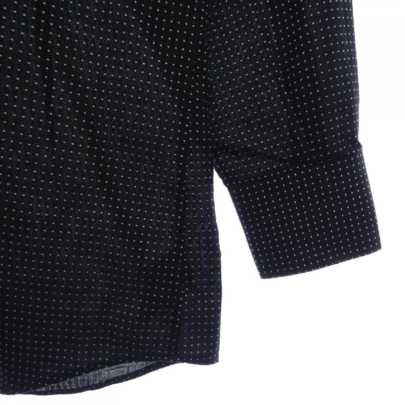 Dolce & Gabbana DOLCE&GABBANA G5CJ5T FJ5D6 Áo sơ mi - Hàng hiệu Chính hãng 898307