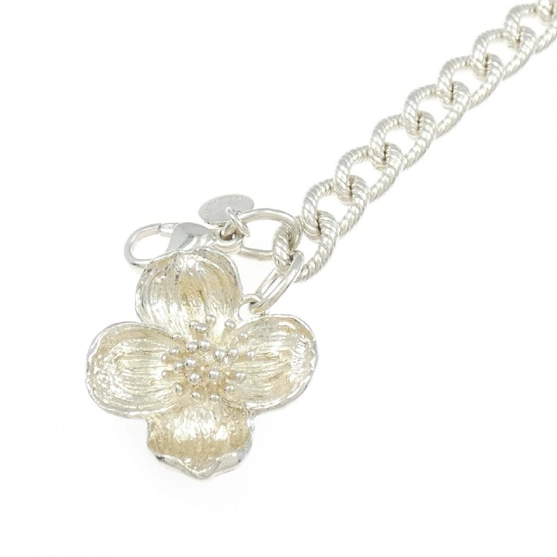 Vòng tay Tiffany 925 666506