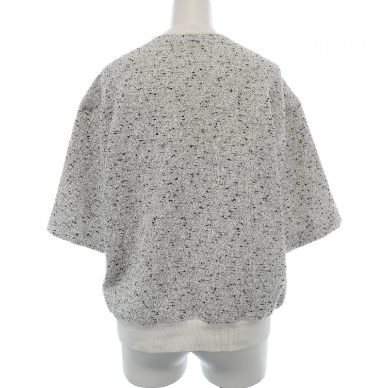 【Mã giảm giá】Đồ của DRAWER 645642