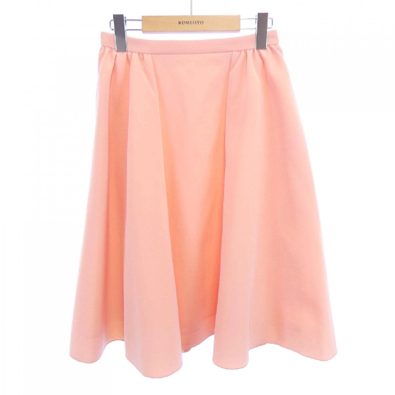 【Mã giảm giá】Foxey New York FOXEY NEW YORK Váy 651161