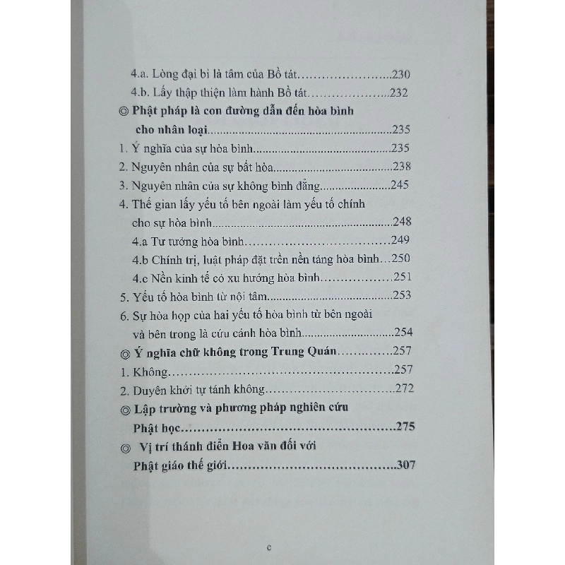 Phật giáo và cuộc sống - HT. Ấn Thuận (Thích Hạnh Bình dịch) 786911