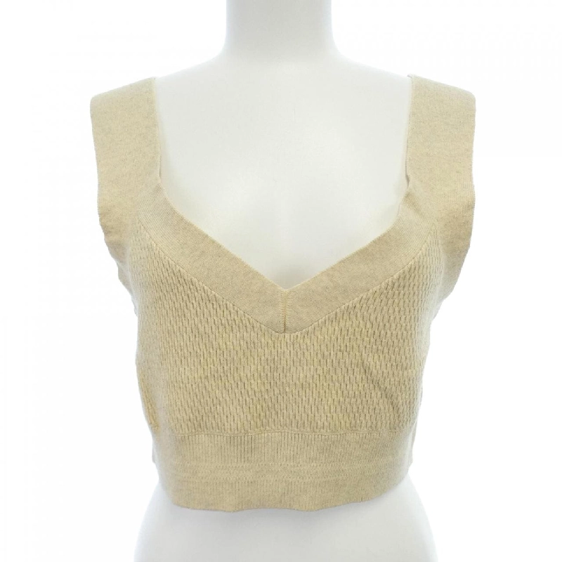 【Mã giảm giá】Áo thun HYKE 638519