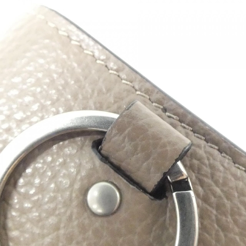 Balo NEO CLASSIC KEY CASE 650854 15Y0Y 623611