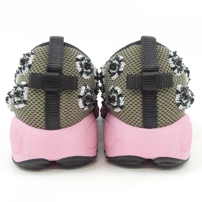 Giày thể thao CHRISTIAN DIOR 656614