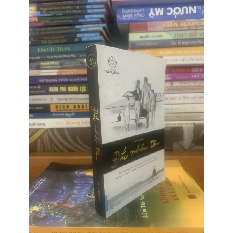 Đăc nhân tâm 731448