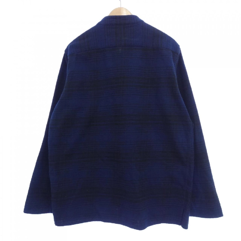 Jacket SHIPS - Hàng hiệu Authentic 885299