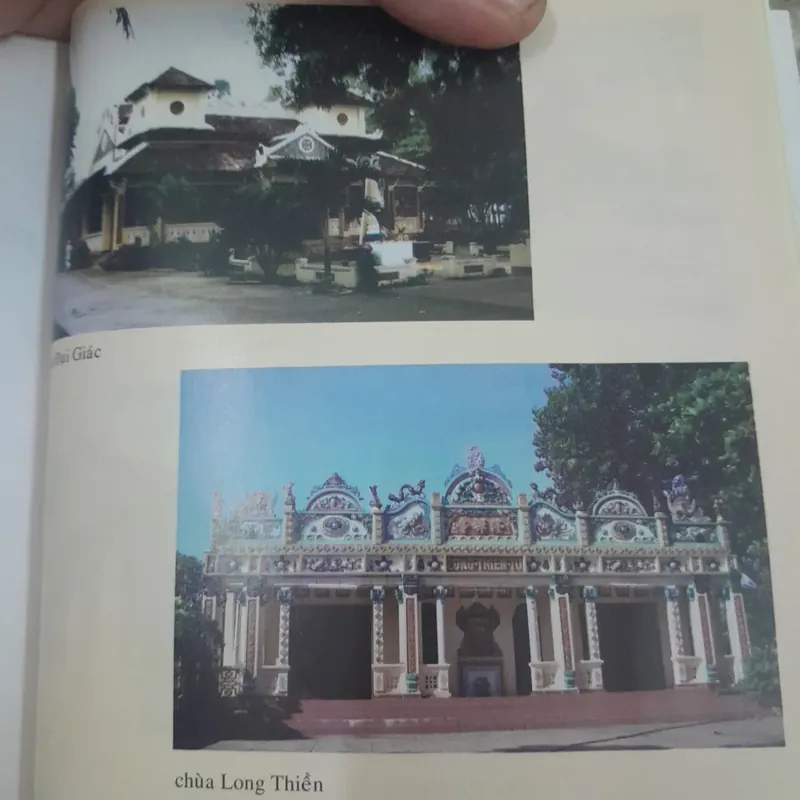 Cơ sở tính ngưỡng và Lễ hội truyền thống ở Biên Hòa. Trung Tâm Văn miếu Trấn Biên 695439