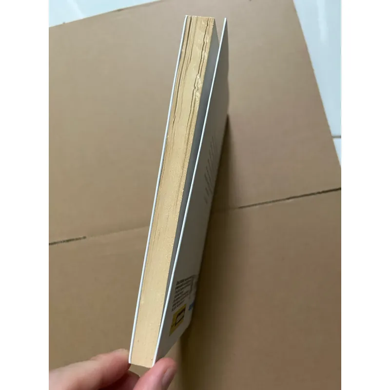Con đường đi đến sự thành công bằng sự tử tế 557480