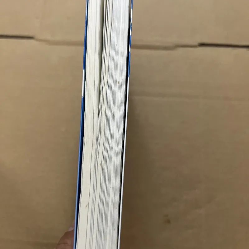 Vô Cùng Tàn Nhẫn Vô Cùng Yêu Thương 751051