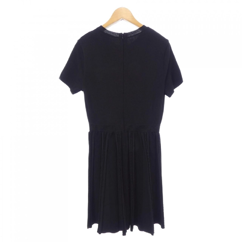 Váy đầm VALENTINO TB3KDA685BC - Hàng hiệu Authentic 811550