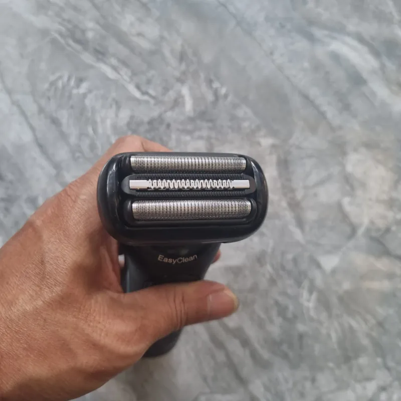 Máy Cạo râu Braun S5 791054