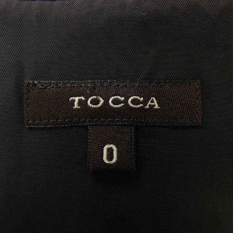 TOCCA ワンピース 647965