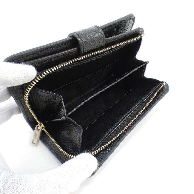 Ví FURLA CAMELIA WP00314 - Hàng hiệu Chính hãng 772018