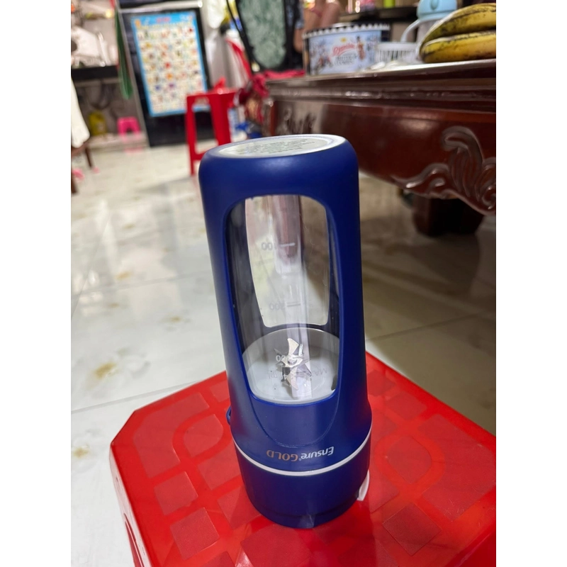 Máy xay sinh tố cầm tay 517438