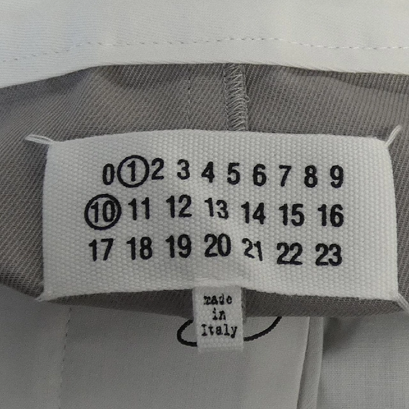 Maison Margiela S51ME0038 Chân váy - Hàng hiệu Authentic 819733