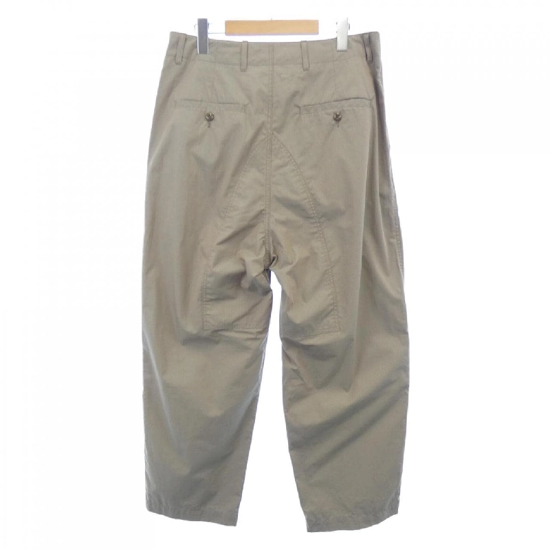 Quần WEWILL - Hàng hiệu Authentic 891499