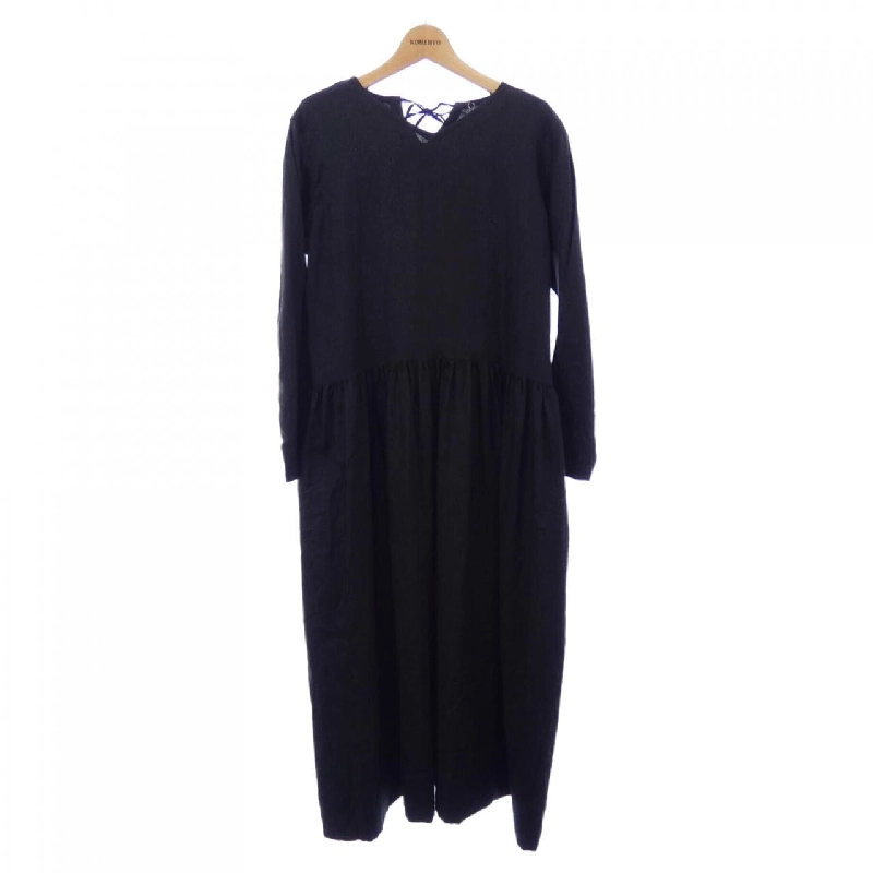 sazanami Váy - Hàng hiệu Chính hãng 807918