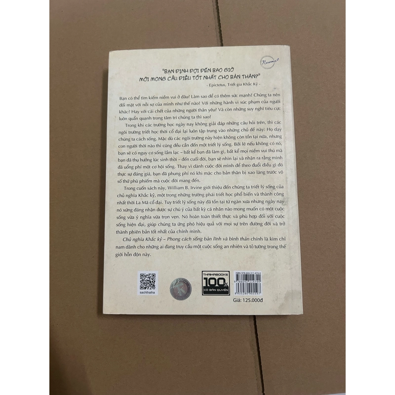 Chủ nghĩa khắc kỷ 531521
