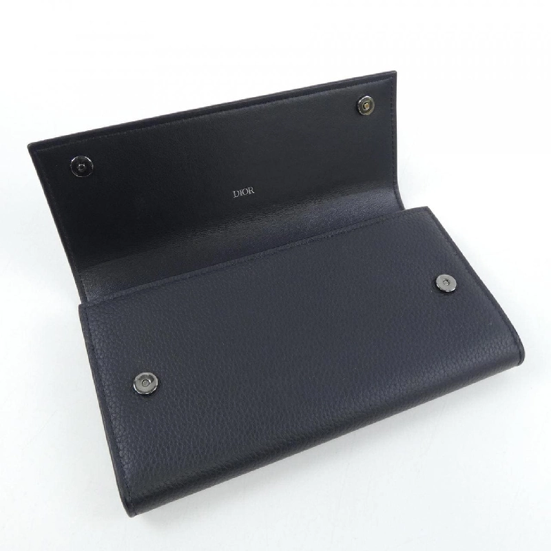 Ví DIOR - Hàng hiệu Chính hãng 905580