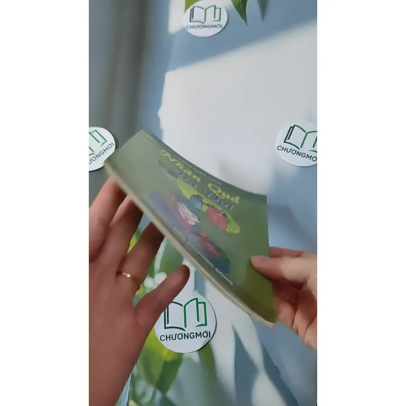 Chủ Tịch Hồ Chí Minh: Chúng Ta Học Gì 928559