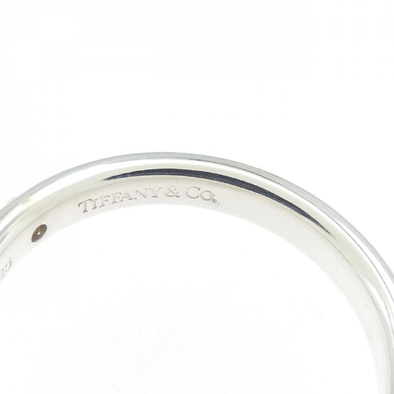 Nhẫn Tiffany - Hàng hiệu Authentic 838130