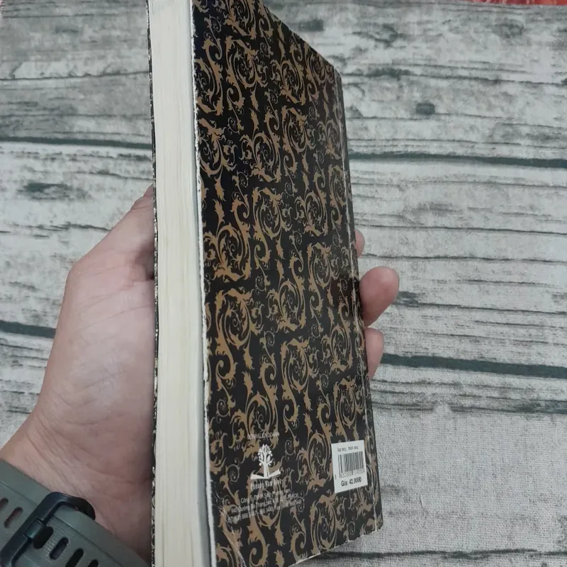 Quà tặng cho người muốn thành công. BRIAN TRACY. Nguyễn Huy Minh dịch  690022