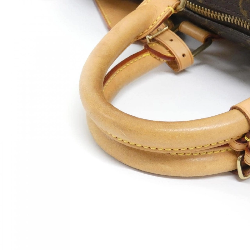 Túi du lịch Louis Vuitton Monogram Keepall 45cm M41428 - Hàng hiệu chính hãng 771054