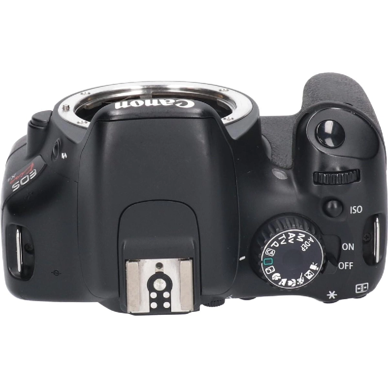 ＥＯＳ ＫＩＳＳ Ｘ４ - Hàng hiệu Authentic 878750