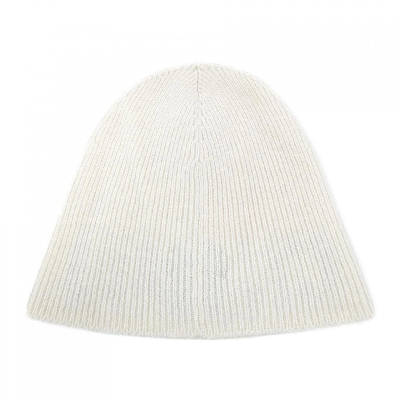 CHANEL AAA624B18762 Mũ len - Hàng hiệu Chính hãng 833280