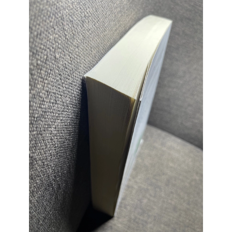 Tư duy nhanh và chậm Daniel Kahneman 2017 mới 90% HPB1704 914141