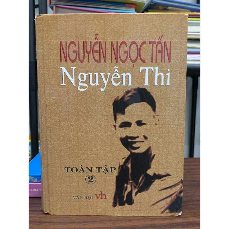 Văn học – Giáo dục thế kỷ XXI – Phan Trọng Luận 593451