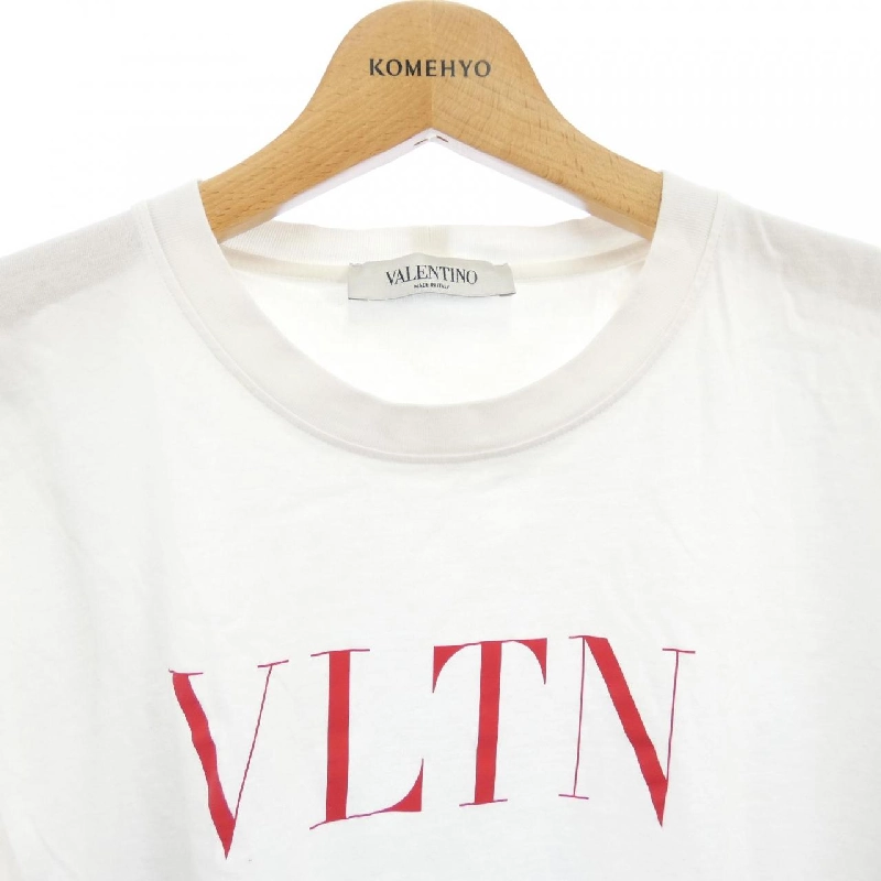 Áo thun VALENTINO P83MG07D3V6 - Hàng hiệu Chính hãng 824659