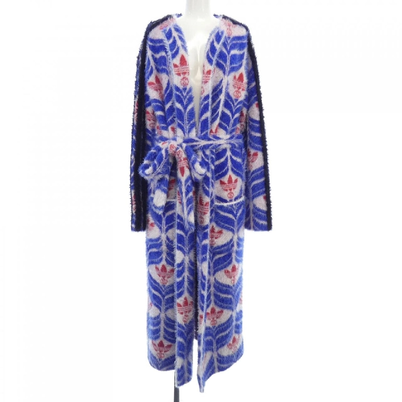 【Mã giảm giá】Gucci GUCCI Áo khoác 642866