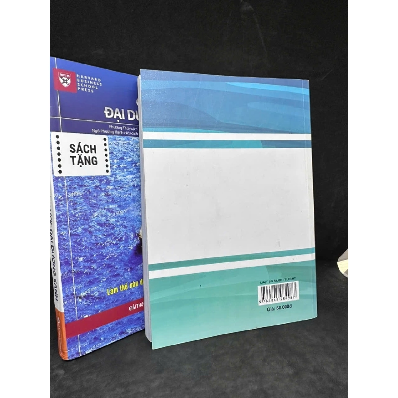 [Phiên Chợ Sách Cũ] Luật So Sánh, 2017 - Trần Ngọc Hà, Đỗ Thị Mai Hạnh, Nguyễn Thị Hằng, Phan Hoài Nam, Nguyễn Thị Bích Ngọc, Ngô Kim Hoàng Nguyên H1108 544563