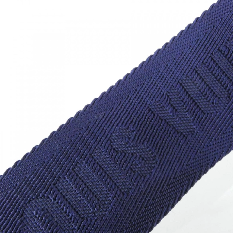 Túi đeo vai Louis Vuitton Monogram Bandana Gaston Wearable Wallet M81431 - Hàng hiệu Chính hãng 767115