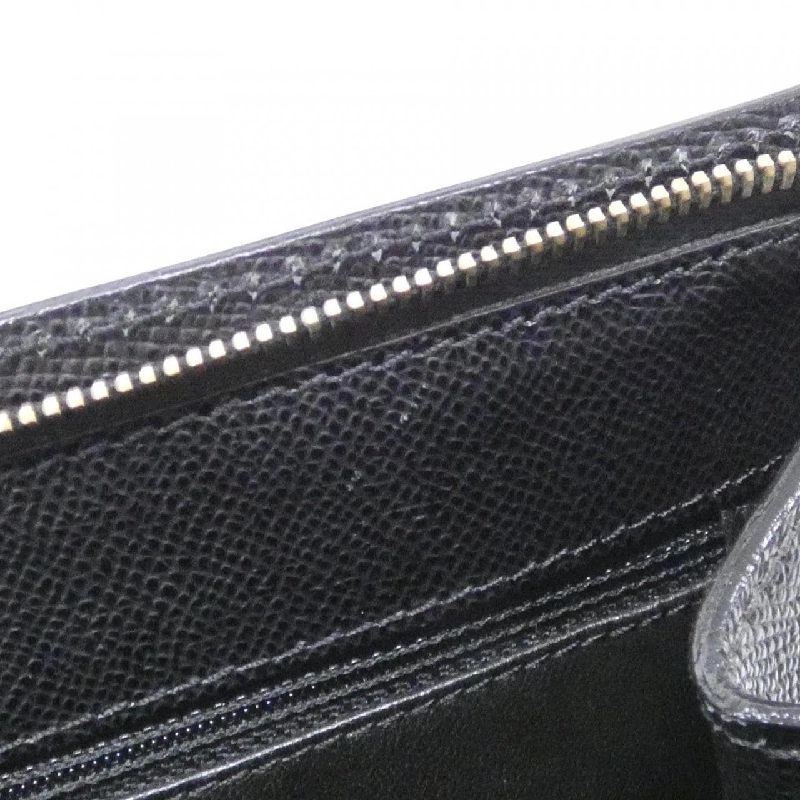 Chanel 11230 Túi đeo vai - Hàng hiệu Authentic 764249