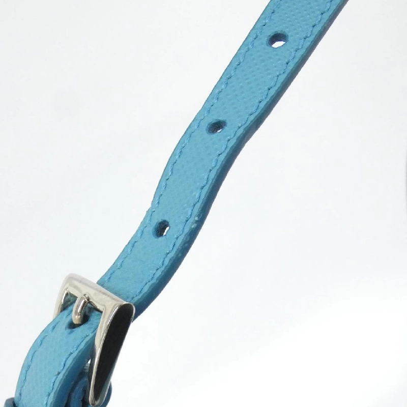 Túi xách Prada 1BG820 - Hàng hiệu Chính hãng 769794