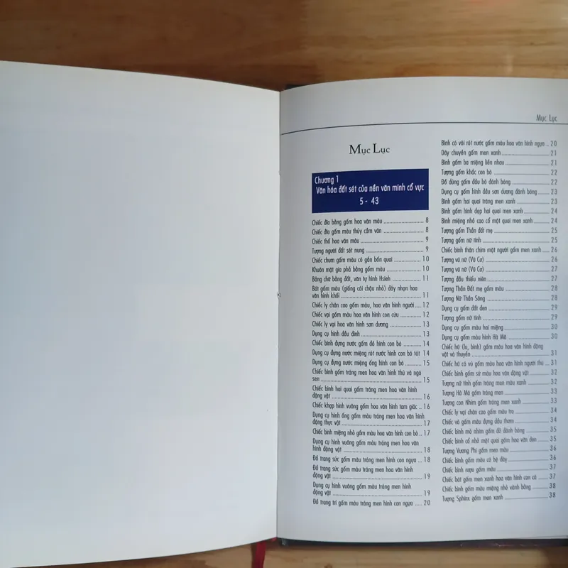 Từ Điển Nghệ Thuật Gốm Sứ Thế Giới - Waiguo Taoci Yishu Tudian 739117