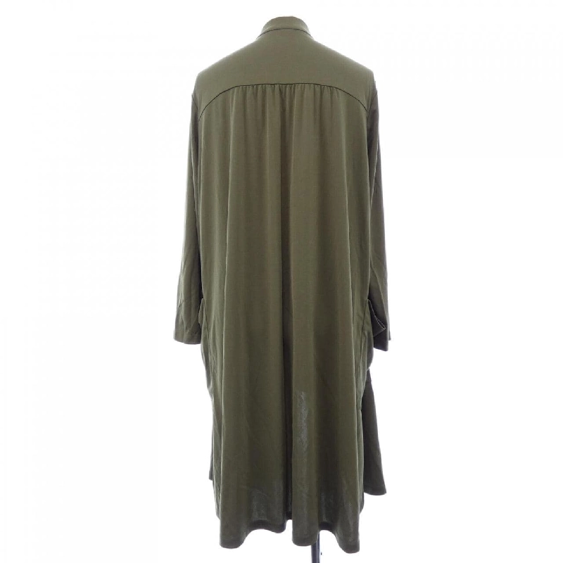 Hàng hiệu HIROKO BIS - Áo khoác cardigan 808785