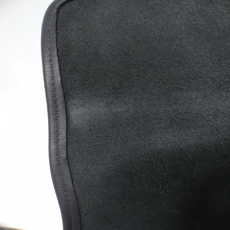 Túi Coach 114 - Hàng hiệu Chính hãng 770716