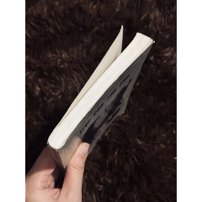 Trực cảm tâm linh 714518