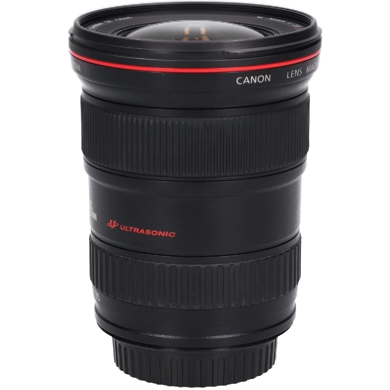 Ống kính EF16-35mm F2.8L USM - Hàng hiệu Chính hãng 880745