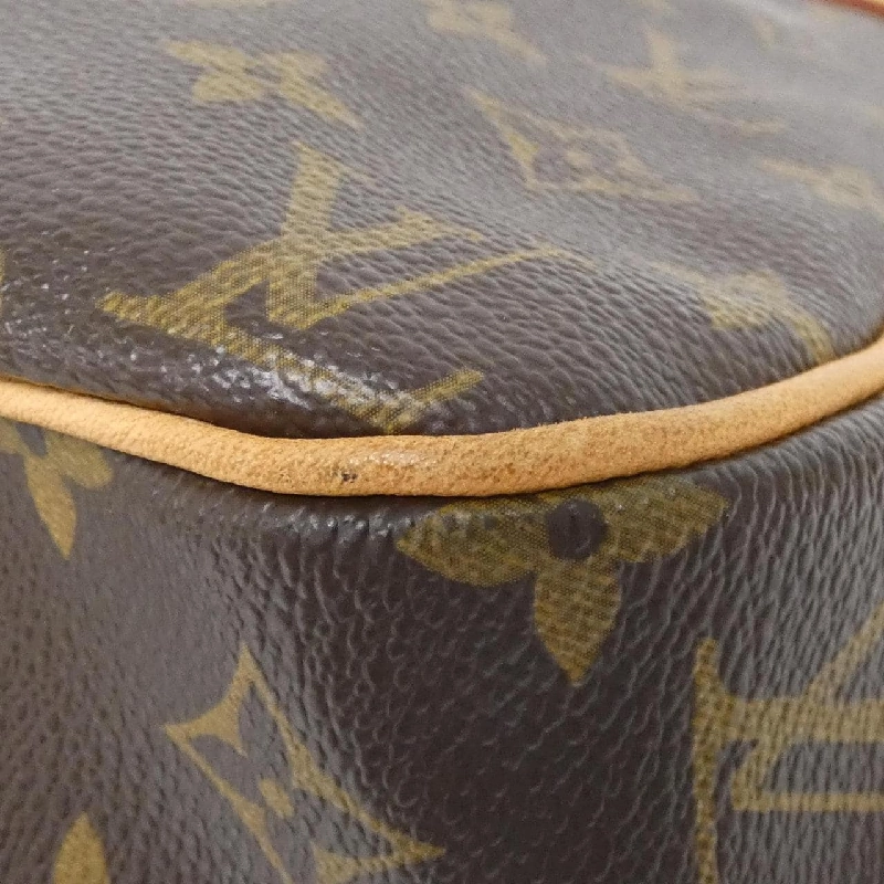 Túi xách Louis Vuitton Monogram Batignolles Oriental M51154 617014