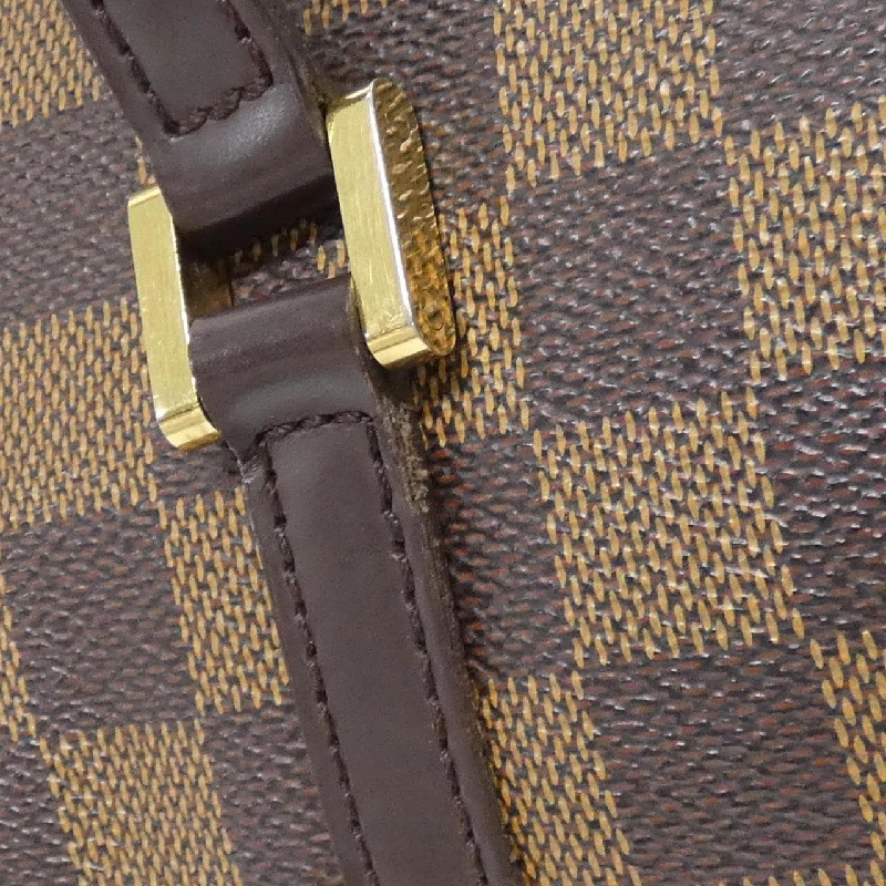 Túi xách Louis Vuitton Damier Papillon 30cm N51303 - Hàng hiệu Chính hãng 765949