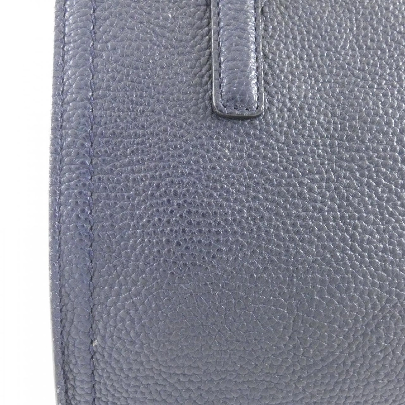 Túi xách Salvatore Ferragamo AMY 21 F478 - Hàng hiệu Chính hãng 765306