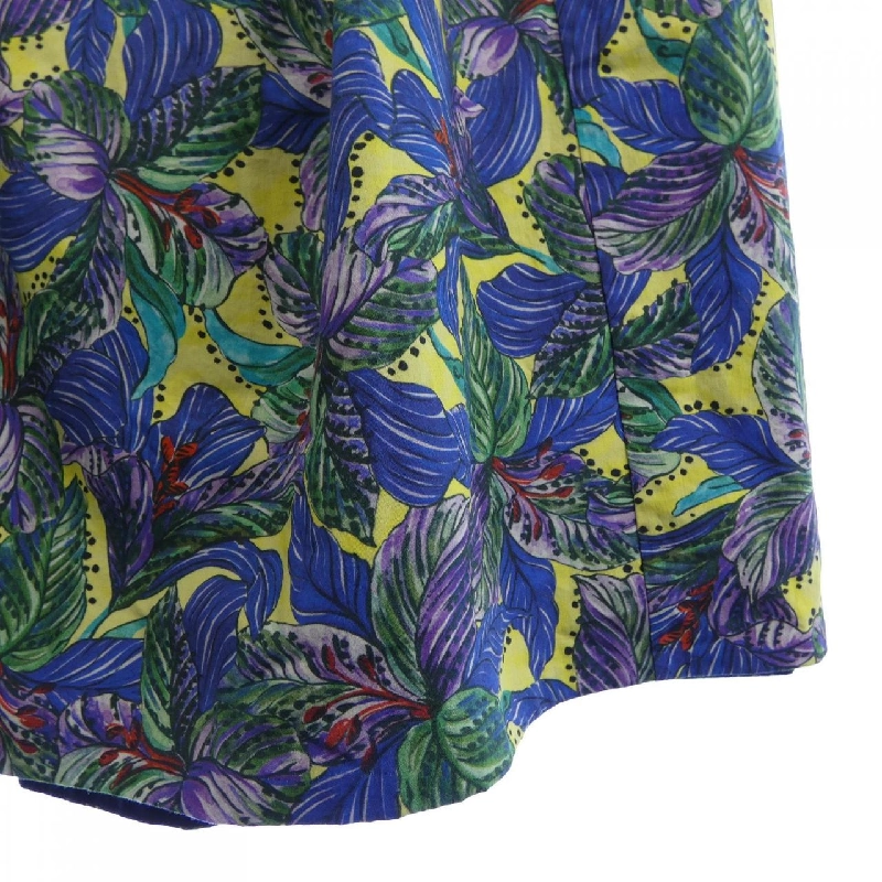 Đồ hiệu DRAWER 6524-299-1032 Váy - Hàng hiệu Authentic 818639