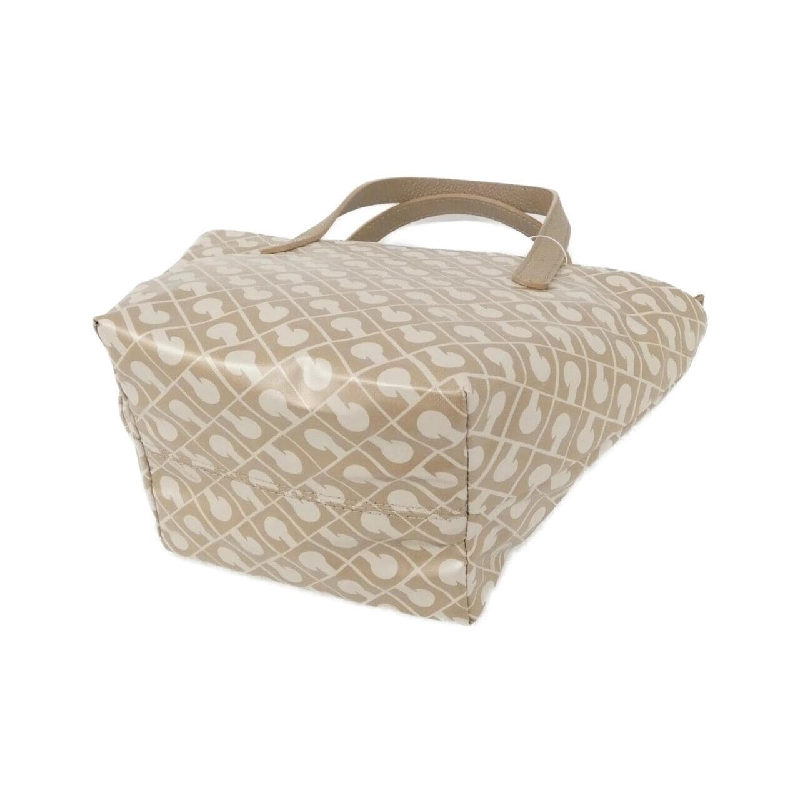 【Sản phẩm mới】Gherardini SOFTY GHB0107 túi xách 619096