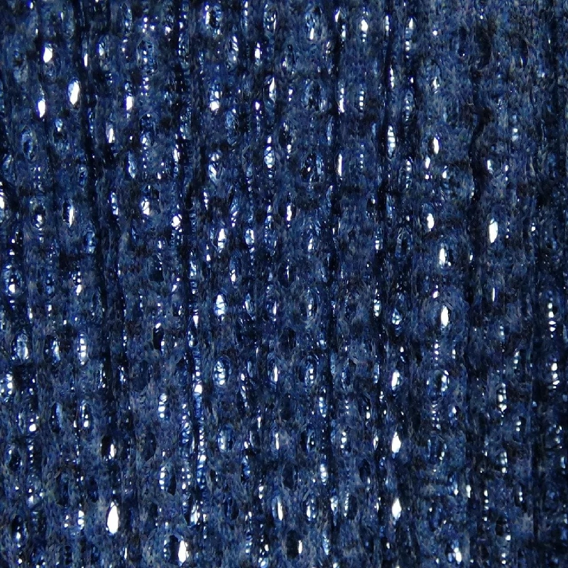 【Mã giảm giá】【Cổ điển】Váy PLEATS PLEASE 654743